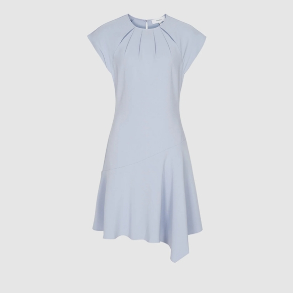 Reiss belle dress - Picture 2 of 5